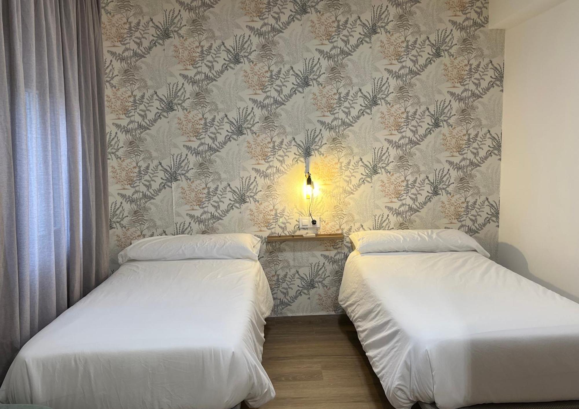 Casa Rural Macondo Trujillanos Екстер'єр фото